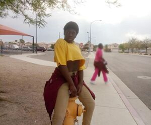 DD