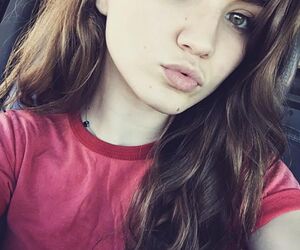 Lace