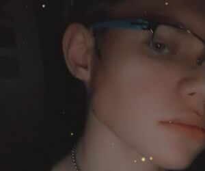 Connor
