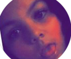 Adriannaisawes