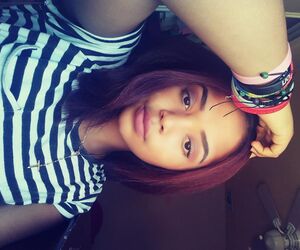 Lul.bahdie.j