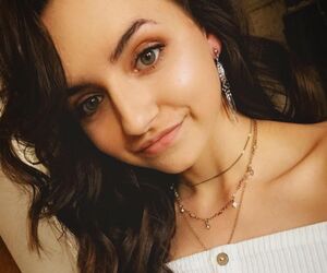 Jess0197