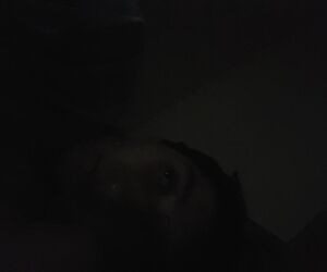 Nick.b