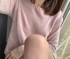 Profile Julia