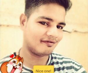 Rahul Pathak