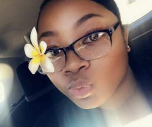 theofficialkay