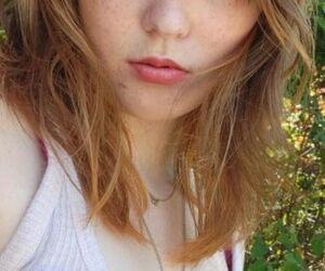 Profile Jem