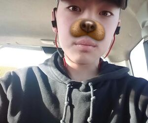 Tsoghuu