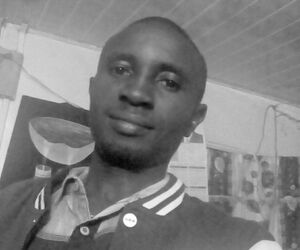 festus