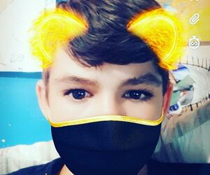 Ryan