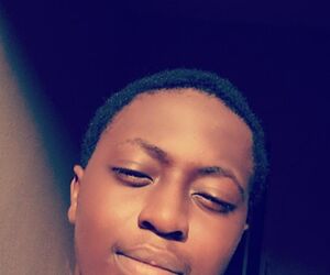 Jamal 1000