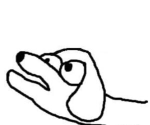 ddoglovesyou9