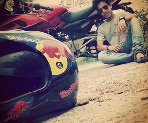 ravi jeph
