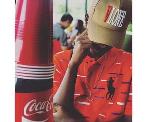 Alhaji_swaq_lo