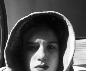 Jacob Burgess