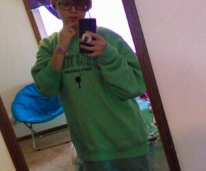 Samantha Byrd
