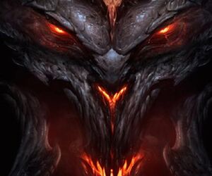 hell-fire