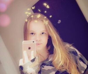 Emily