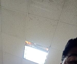 Nikhil99