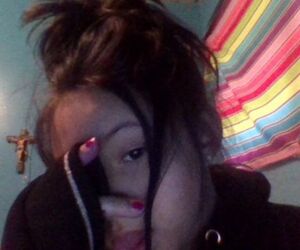 XxBriexX