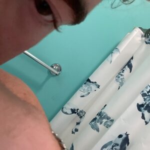 Profile mason