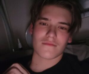 Profile Eric