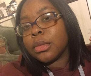 Kiyah