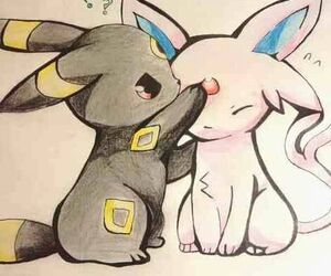 Pansexual.and.