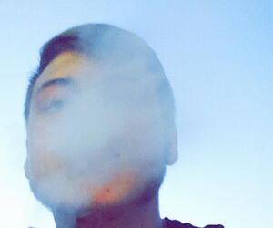 Its_kevindobbs