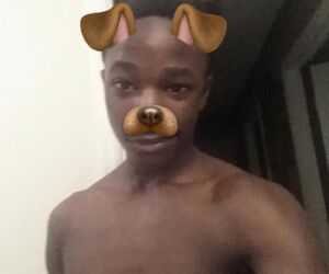 Jalen
