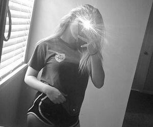 badbitch