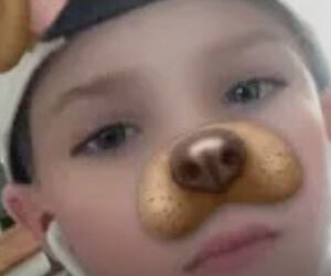 Korbin