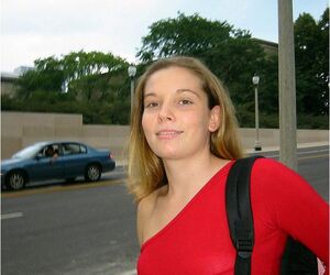 mary32