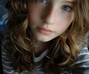 Chloe