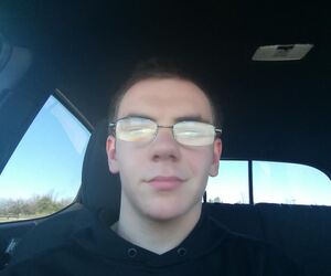 Ethan