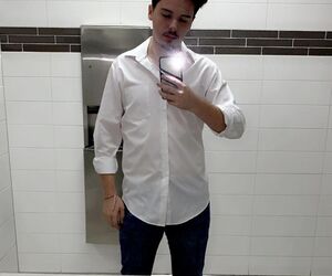 Spencer_015