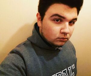 eray_secer