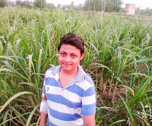 Ujain