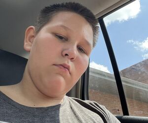 Rylen