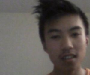 mattyboy321