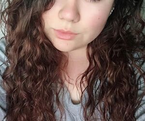TMariee