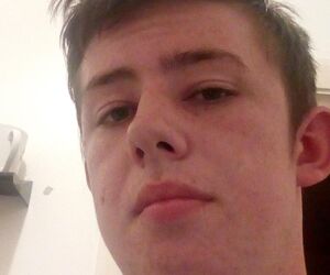 Dan Jonno99
