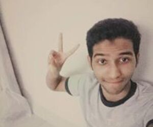 Bilal