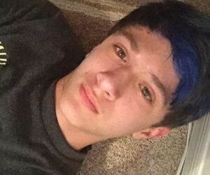 Tyler