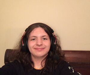 ThateGirlLiz