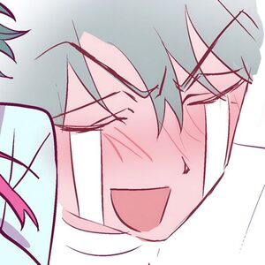 Profile Richii