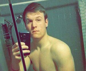 Singlebruh