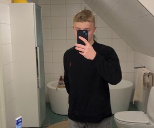 Profile Sixten