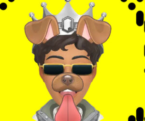 jake