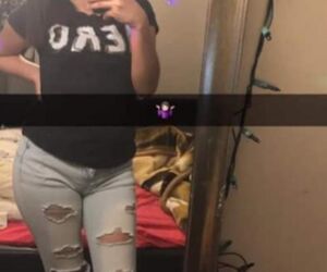 Karina
